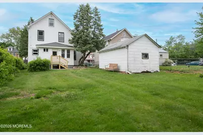 35 W Westside Avenue, Red Bank, NJ 07701 - Photo 34