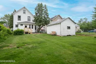 35 W Westside Ave, Red Bank, NJ 07701 - Photo 34