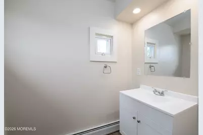 35 W Westside Avenue, Red Bank, NJ 07701 - Photo 14