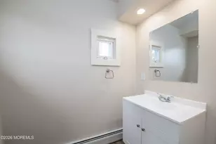 35 W Westside Ave, Red Bank, NJ 07701 - Photo 14