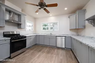 35 W Westside Ave, Red Bank, NJ 07701 - Photo 10