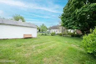35 W Westside Ave, Red Bank, NJ 07701 - Photo 32