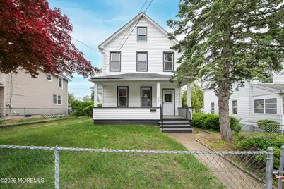 35 W Westside Avenue, Red Bank, NJ 07701 - Photo 24