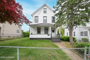 35 W Westside Ave, Red Bank, NJ 07701 - Photo 24