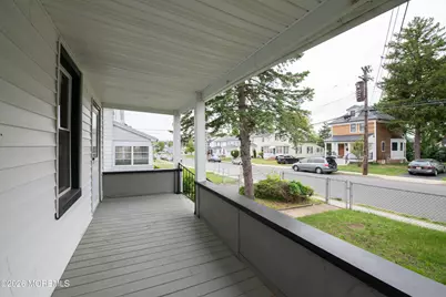 35 W Westside Avenue, Red Bank, NJ 07701 - Photo 28