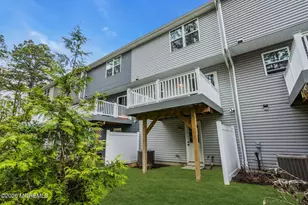504 Cyprus Ct, Forked River, NJ 08731 - Photo 36