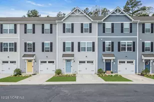 504 Cyprus Ct, Forked River, NJ 08731 - Photo 1