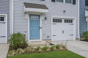 504 Cyprus Ct, Forked River, NJ 08731 - Photo 4