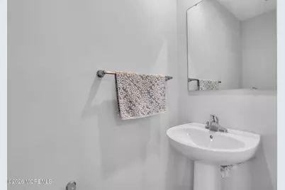 504 Cyprus Court, Forked River, NJ 08731 - Photo 8