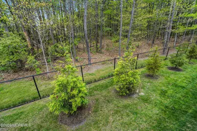 504 Cyprus Court, Forked River, NJ 08731 - Photo 38