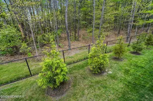 504 Cyprus Ct, Forked River, NJ 08731 - Photo 38