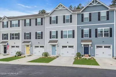 504 Cyprus Court, Forked River, NJ 08731 - Photo 2