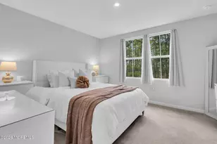 504 Cyprus Ct, Forked River, NJ 08731 - Photo 26