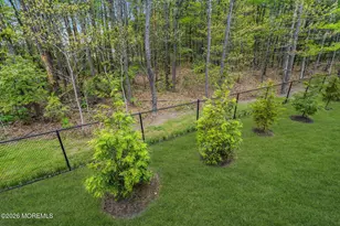 504 Cyprus Ct, Forked River, NJ 08731 - Photo 32