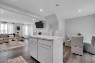504 Cyprus Ct, Forked River, NJ 08731 - Photo 14