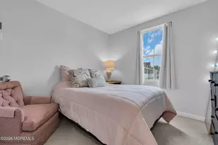 504 Cyprus Ct, Forked River, NJ 08731 - Photo 24