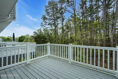 504 Cyprus Court, Forked River, NJ 08731 - Photo 32