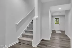 504 Cyprus Ct, Forked River, NJ 08731 - Photo 6