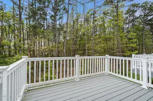 504 Cyprus Ct, Forked River, NJ 08731 - Photo 30