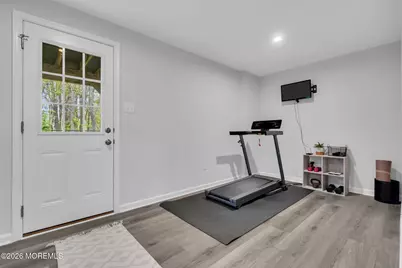 504 Cyprus Court, Forked River, NJ 08731 - Photo 6