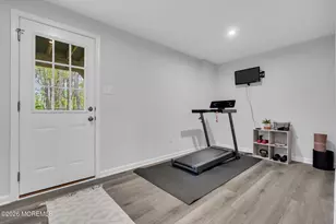 504 Cyprus Ct, Forked River, NJ 08731 - Photo 6