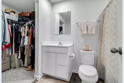 504 Cyprus Court, Forked River, NJ 08731 - Photo 28
