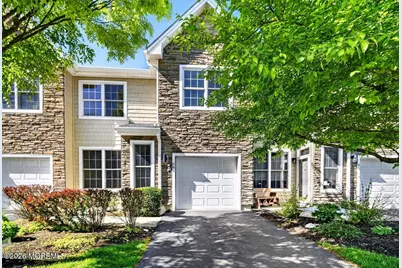 68 Osprey Drive, Old Bridge Township, NJ 08857 - Photo 1