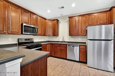 68 Osprey Drive, Old Bridge Township, NJ 08857 - Photo 20