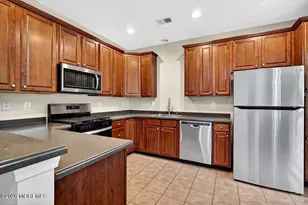 68 Osprey Dr, Old Bridge Township, NJ 08857 - Photo 20