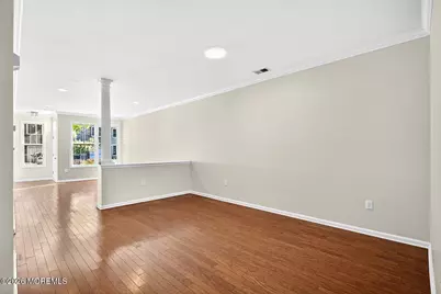 68 Osprey Drive, Old Bridge Township, NJ 08857 - Photo 12