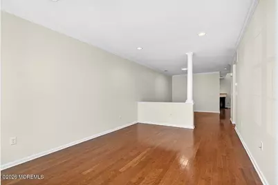68 Osprey Drive, Old Bridge Township, NJ 08857 - Photo 6
