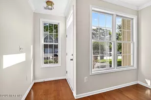 68 Osprey Dr, Old Bridge Township, NJ 08857 - Photo 4