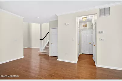 68 Osprey Drive, Old Bridge Township, NJ 08857 - Photo 14