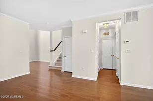 68 Osprey Dr, Old Bridge Township, NJ 08857 - Photo 14
