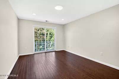68 Osprey Drive, Old Bridge Township, NJ 08857 - Photo 28