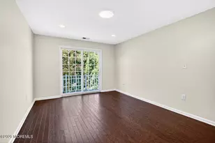 68 Osprey Dr, Old Bridge Township, NJ 08857 - Photo 28