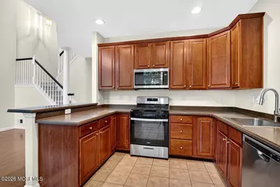 68 Osprey Drive, Old Bridge Township, NJ 08857 - Photo 22