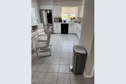 406 Deal Road, Ocean Twp, NJ 07712 - Photo 4