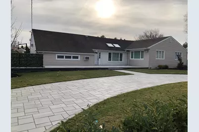 406 Deal Road, Ocean Twp, NJ 07712 - Photo 1