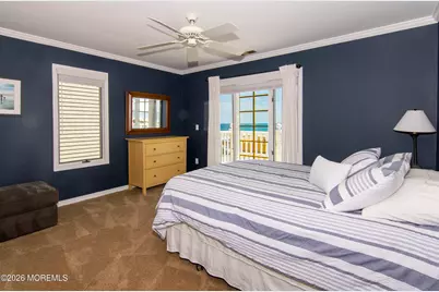 2007 Ocean Avenue, Spring Lake, NJ 07762 - Photo 14