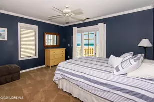 2007 Ocean Ave, Spring Lake, NJ 07762 - Photo 14