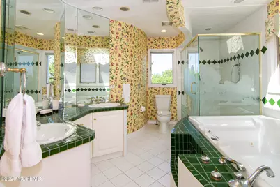 2007 Ocean Avenue, Spring Lake, NJ 07762 - Photo 10
