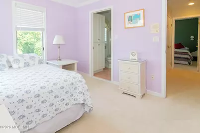 2007 Ocean Avenue, Spring Lake, NJ 07762 - Photo 16