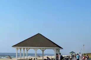 2007 Ocean Ave, Spring Lake, NJ 07762 - Photo 18