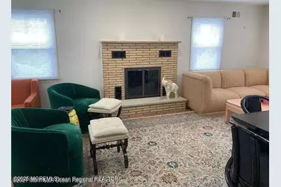 503 Wildwood Road, Allenhurst, NJ 07711 - Photo 2