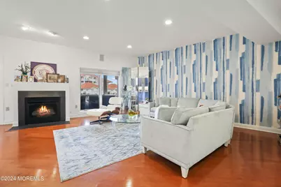 12 Riviera Drive, Long Branch, NJ 07740 - Photo 8