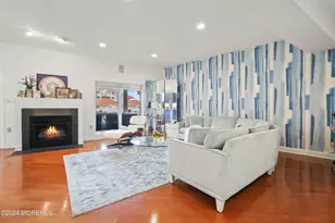 12 Riviera Dr, Long Branch, NJ 07740 - Photo 8