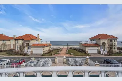 12 Riviera Drive, Long Branch, NJ 07740 - Photo 30