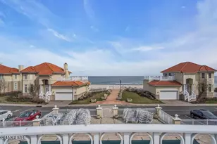 12 Riviera Dr, Long Branch, NJ 07740 - Photo 30