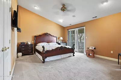 12 Riviera Drive, Long Branch, NJ 07740 - Photo 12